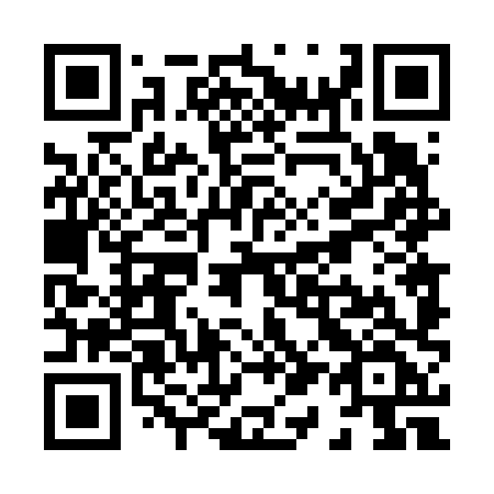 QR code for X14-68F