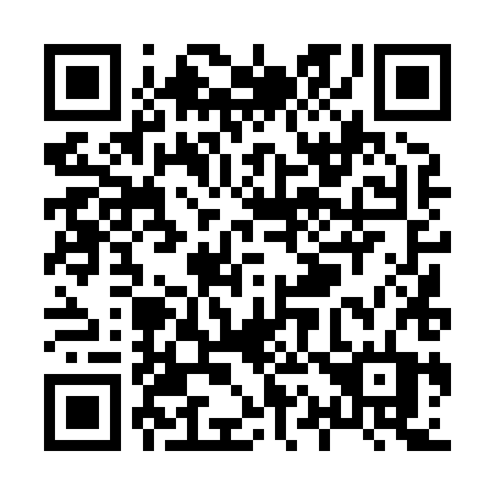QR code for X14-88T