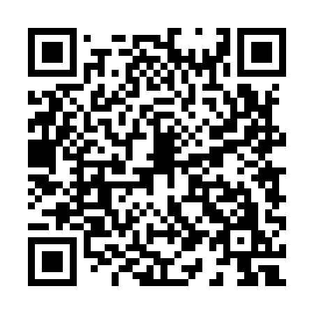 QR code for X14-91O