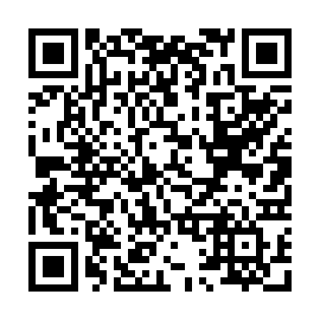 QR code for plate X14-22V