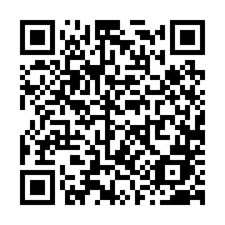 QR code for plate X14-24J