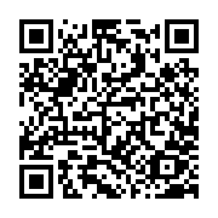 QR code for plate X14-28Z