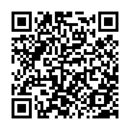 QR code for X1448J