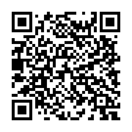 QR code for plate X14-50B