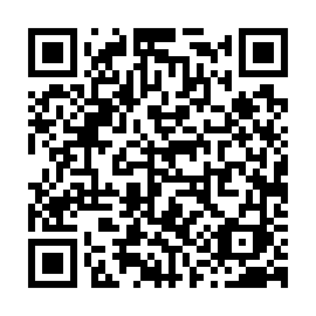 QR code for plate X14-76I