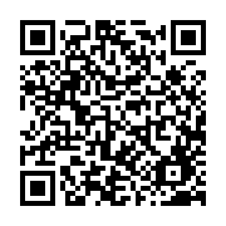 QR code for X1495F