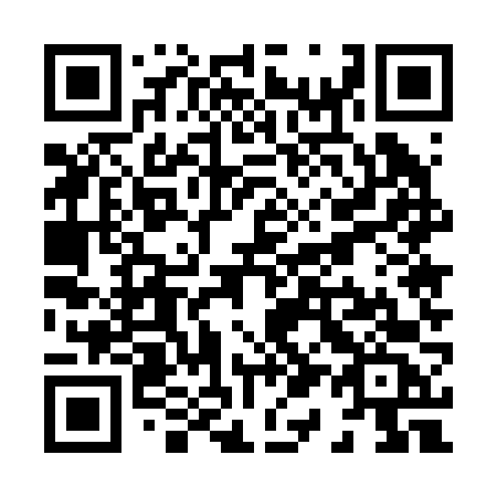 QR code for X15-26C