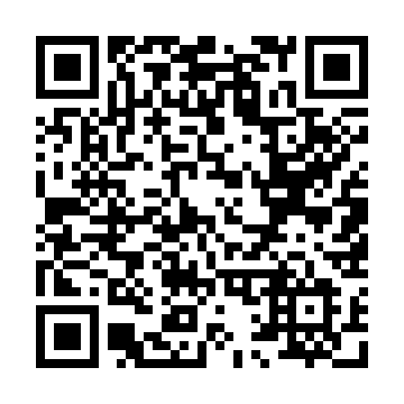QR code for X15-33L