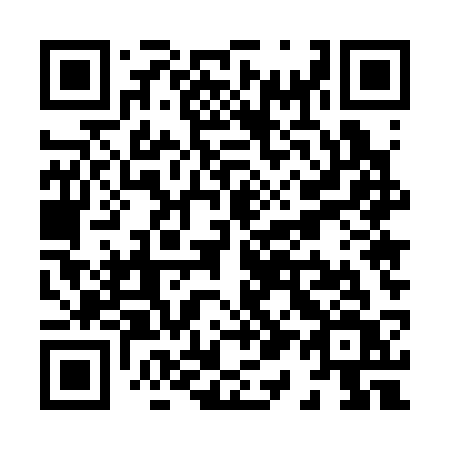QR code for X15-33V