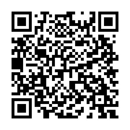 QR code for X15-72O