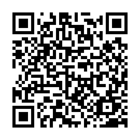 QR code for X15-77T