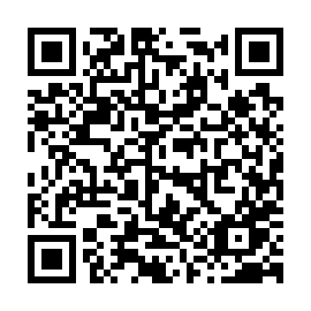 QR code for X15-78W