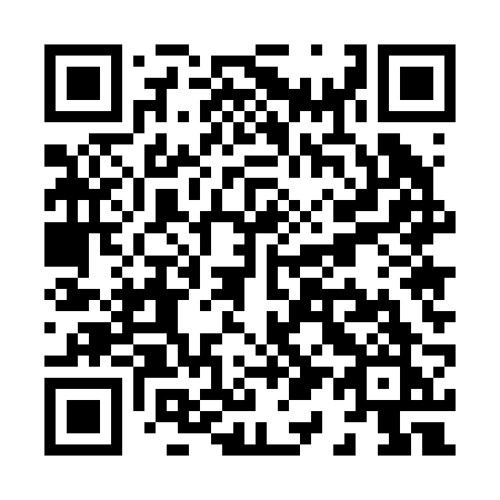 QR code for plate X15-22K