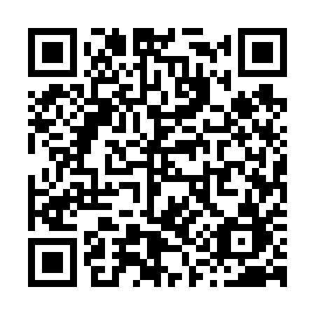 QR code for X1561B