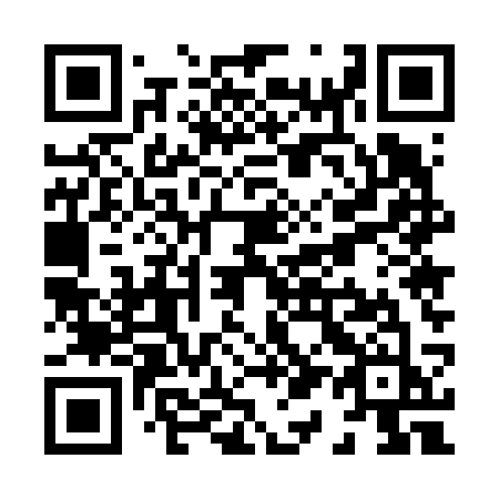 QR code for X1563J