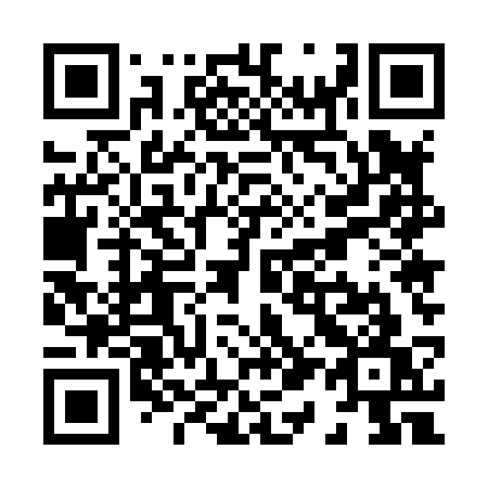 QR code for X1583W