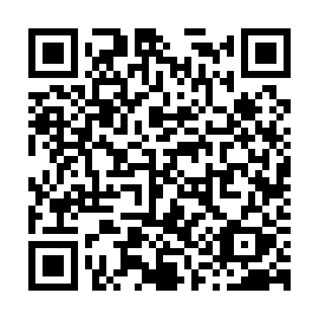 QR code for X16-12Y