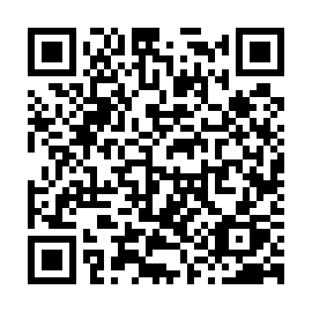QR code for X16-53P