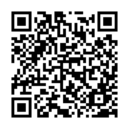 QR code for X16-75V