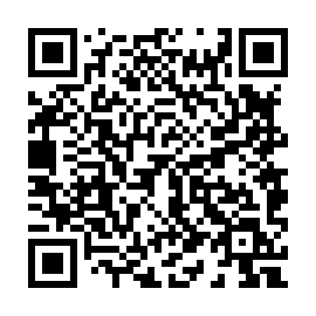 QR code for X16-89L