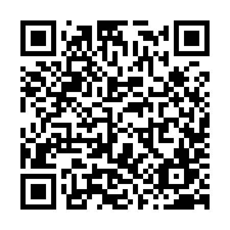 QR code for X16-99V