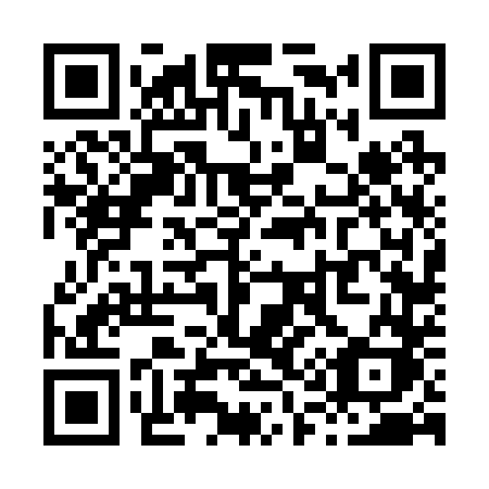 QR code for X1624K