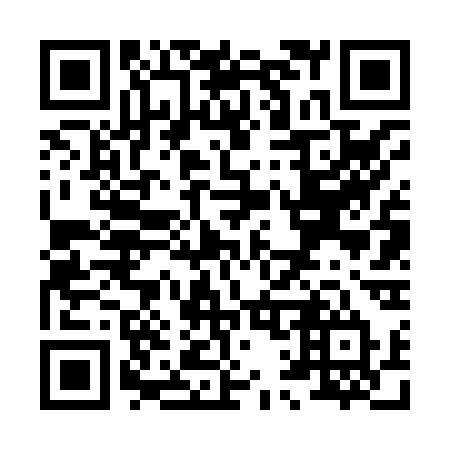 QR code for X1683T