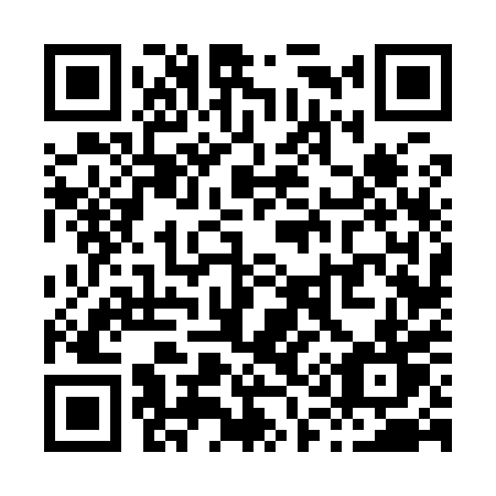 QR code for X1690T