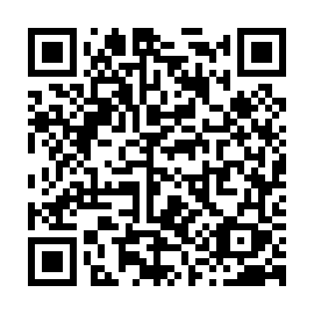 QR code for X17-06Y