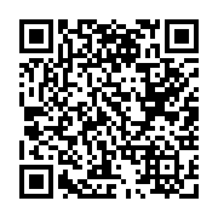 QR code for X17-12Y