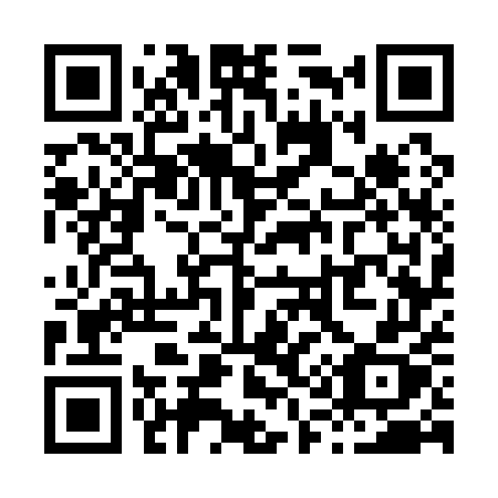 QR code for X17-15X