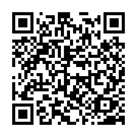 QR code for X17-27X
