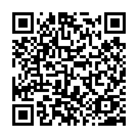 QR code for X17-63U