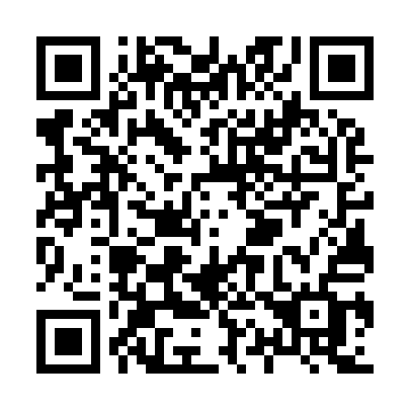 QR code for X17-91F