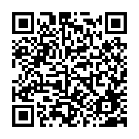 QR code for X1720F