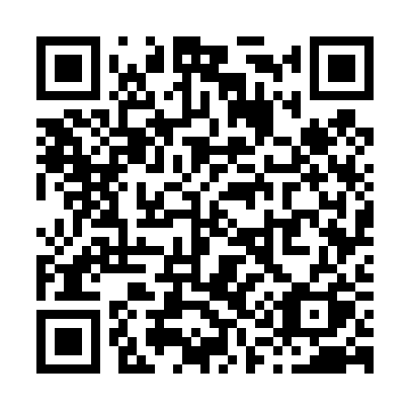 QR code for X1742Q