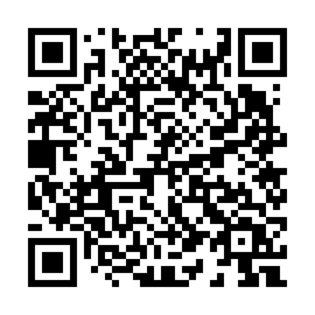 QR code for plate X17-66T