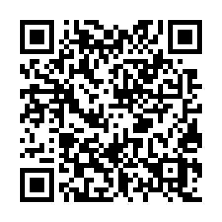 QR code for X1775X