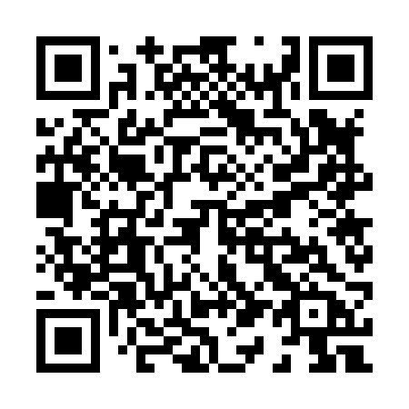 QR code for plate X17-82B