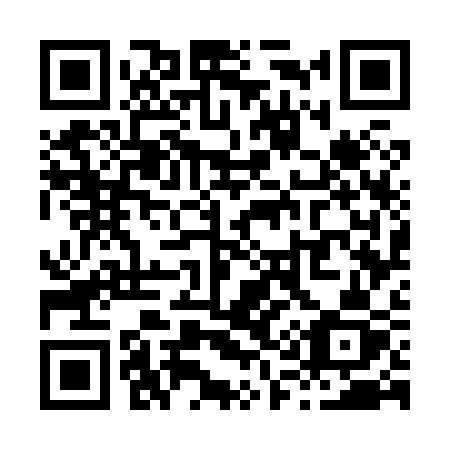 QR code for X1783Z