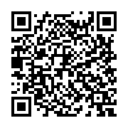 QR code for plate X17-97S