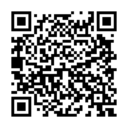 QR code for X18-05J