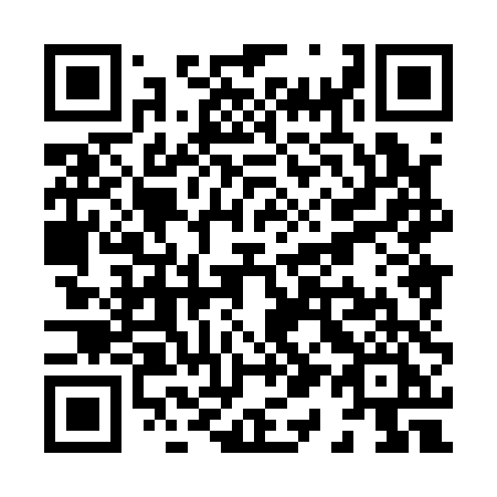 QR code for X18-14I