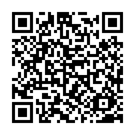 QR code for X18-22O
