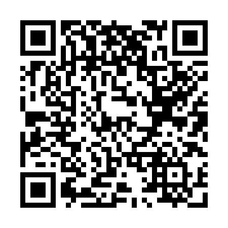 QR code for X18-38V
