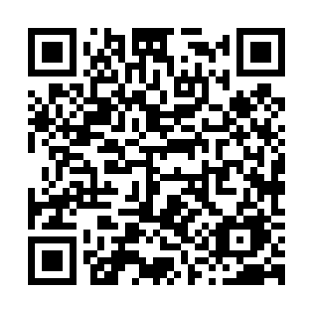 QR code for X18-42E