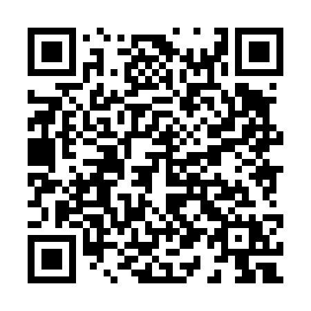 QR code for X18-43X