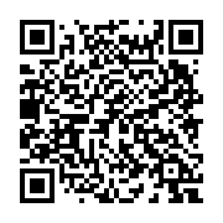 QR code for X18-62D