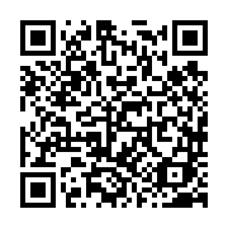 QR code for X18-64I