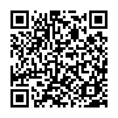 QR code for X18-71C